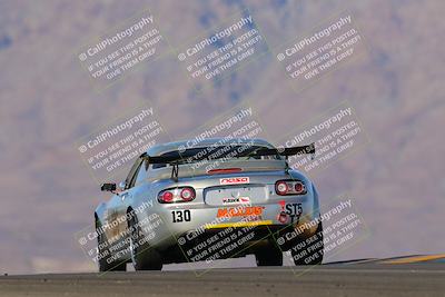 media/Nov-12-2022-Nasa (Sat) [[1029d3ebff]]/Race Group C/Race 1 (Set 3)/